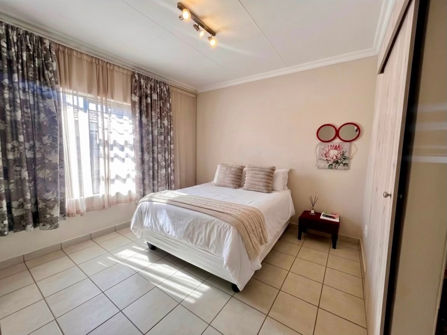 3 Bedroom Property for Sale in Waterval East North West